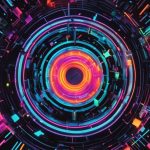 Understanding What is a Denial-of-Service Attack (DoS)