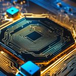 Understanding What a Digital Signature Really Is