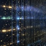 Understanding the Concept: What is a Digital Twin?