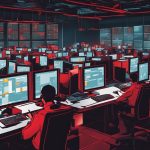 Exploring: What is a Distributed Denial-of-Service Attack (DDoS)?