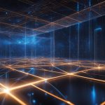 Unpacking the Mystery: What is a Docker Daemon Explained