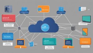 What is a Docker Network