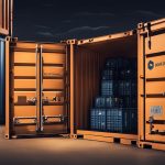 Unveiling the Mystery: What is a Docker Secret?