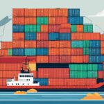 Unveiling the Facts: What is a Docker Service Explained