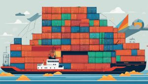What is a Docker Service