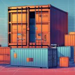 Understanding the Basics: What is a Docker Volume?