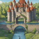 Understanding What is a Firewall Policy: A Comprehensive Guide