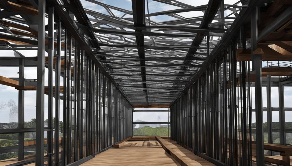 Understanding What is DOM (Document Object Model) in Depth