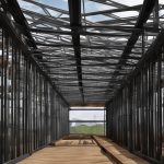 Understanding the Basics: What is a Framework Explained