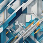 Breaking It Down: Understanding What is a Function