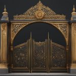 Understanding the Basics: What is a Gateway Explained