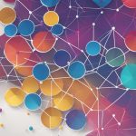 Understanding: What is a Graph Algorithm in Simple Terms