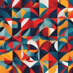 Unraveling the Mystery: What is a Greedy Algorithm?