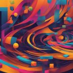 Understanding What is an Interpreted Language: A Brief Guide