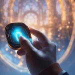 Understanding Key Exchange: Your Guide to Digital Secrecy