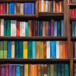 Understanding What is a Library in a Programming Language
