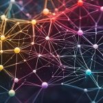 Understanding What is a Linux Distribution: A Comprehensive Guide