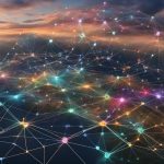 Understanding What is a Multi-Cloud Strategy: Essential Guide