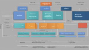 What is a Namespace