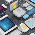 Understanding “What is a Network Interface”: A Comprehensive Guide