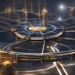 Uncovering the Mystery: What is a Network Layer?