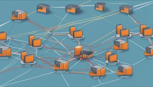 What is a Network Topology