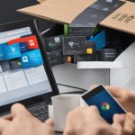 Understanding Software: What is a Package Manager?