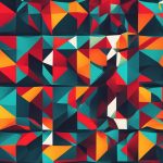 Unveiling the Mystery: What is a Parallel Algorithm?