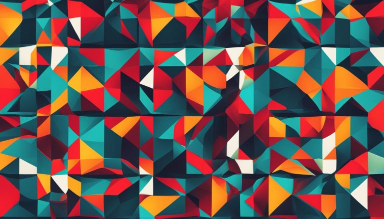 Unveiling the Mystery: What is a Parallel Algorithm? 1 What is a Parallel Algorithm