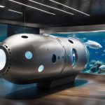 Unraveling the Mystery: What is a Pod Explained in Detail