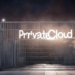 Understanding What is a Private Cloud: A Detailed Overview