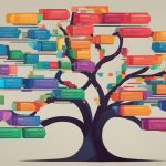 Understanding Basics: What is a Programming Language?