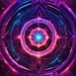 Demystifying Science: What is a Quantum Gate Explained