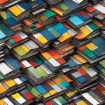 Understanding “What is a Query”: A Comprehensive Guide