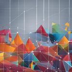 Unlocking the Secret: What is a Regression Analysis Explained