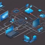 Understanding Your Tech: What is a Router and Its Role?