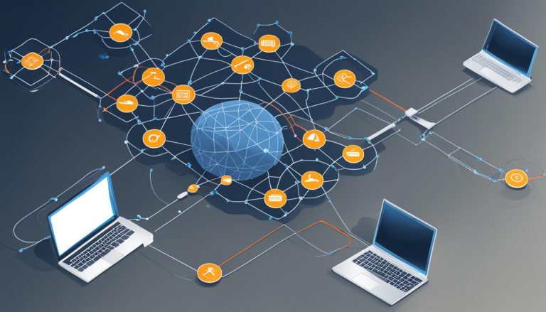 What is a Routing Table