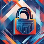 Understanding What is a Salt (Cryptography) in Detail