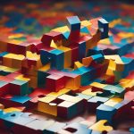 Unraveling the Mystery: What is a Schema Explained