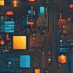 Understanding the Basics: What is a Scripting Language?