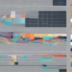 Understanding What is a Search Algorithm: A Simplified Guide