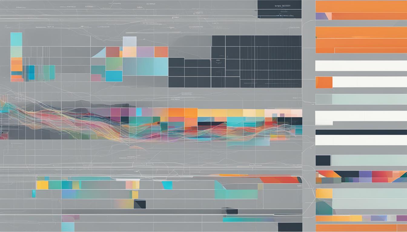 Understanding What is a Search Algorithm: A Simplified Guide