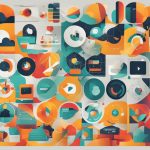 Unveiling the Mystery: What is a Sentiment Analysis?