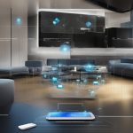 Unveiling the Mystery: What is a Smart Device?