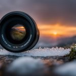 Understanding the Basics: What is a Snapshot Explained