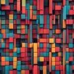 Unraveling the Mystery: What is a Sorting Algorithm Explained