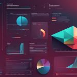 Understanding What is a Statistical Analysis: A Guide