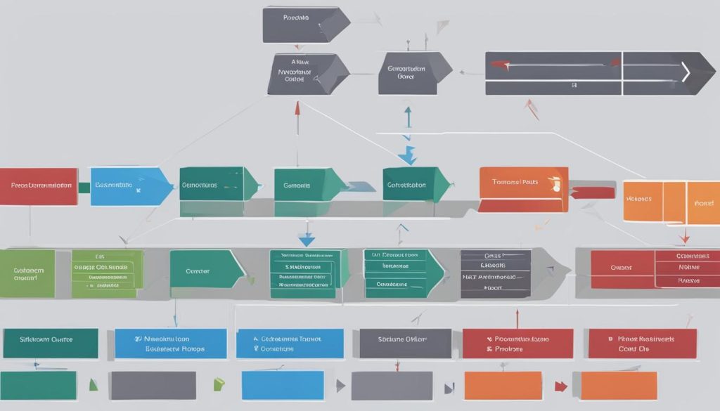 Procedure Schema Unraveling the Mystery: What is a Schema Explained