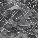 Understanding Networking: What is a Subnet Mask Explained