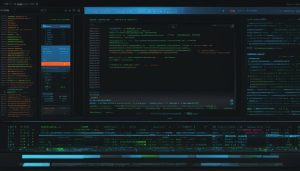 What is a Terminal